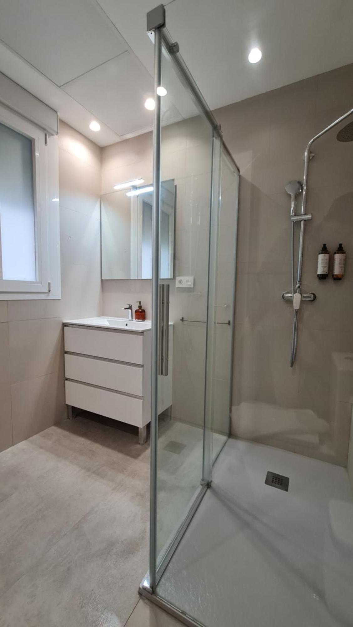 Апартаменты Navas 101 Cosmopolitan Loft Гранада Экстерьер фото